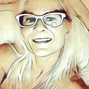 Meet your Posher, Ram